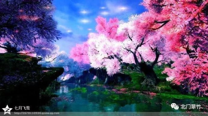 幻想森林逃生