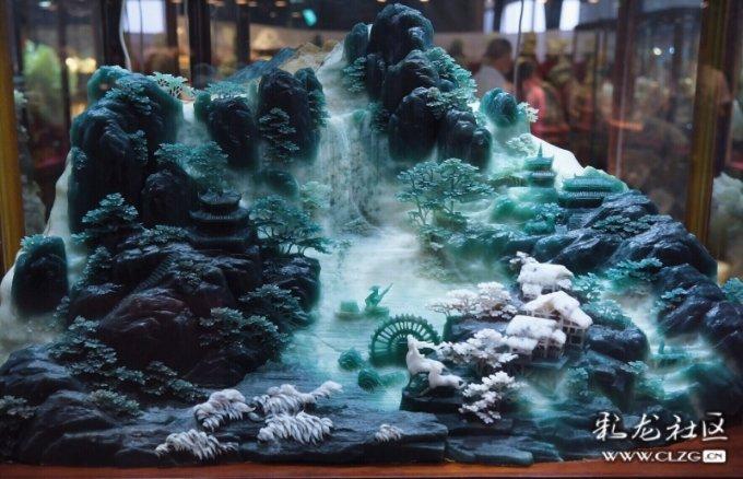 达州达川:持续优化营商环境 3435万元真金白银现场兑现