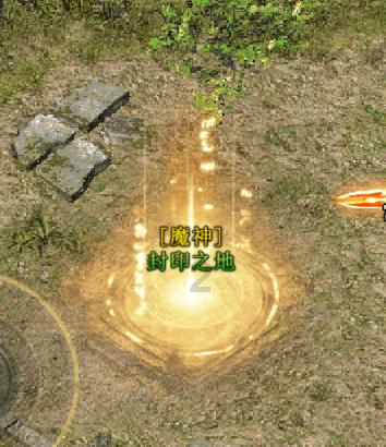安信国际:维持兖煤澳大利亚“买入”评级 目标价33.37港元