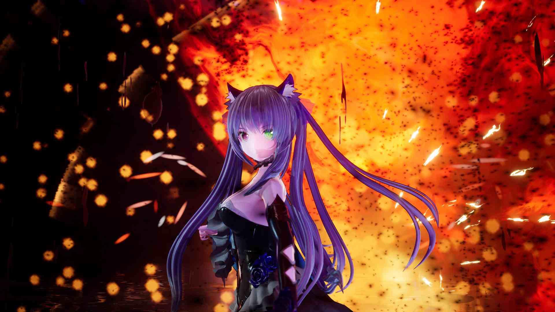 舞者芭比