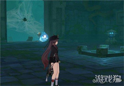 4399降魔录