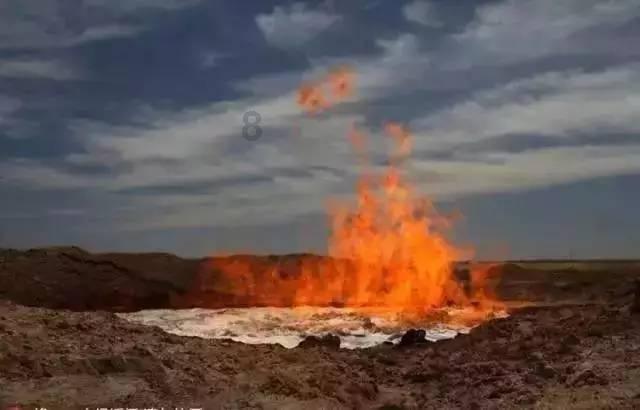 逃出郊外露营地