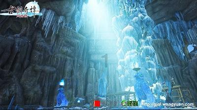 高层住宅未来会不会毫无价值？游戏画面