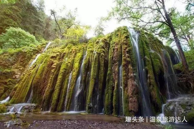 奇迹暖暖
