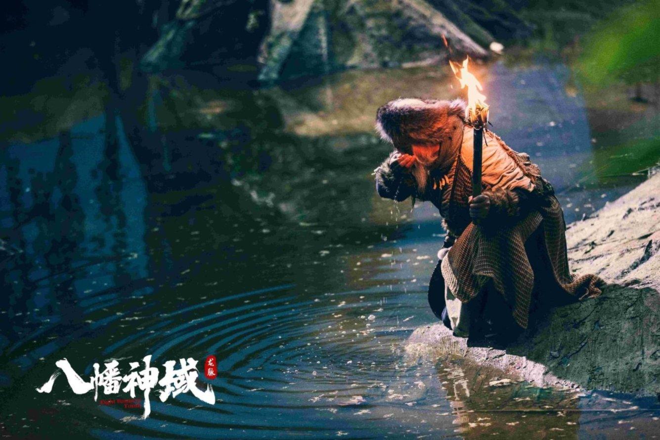 线上摩托挑战赛无敌版