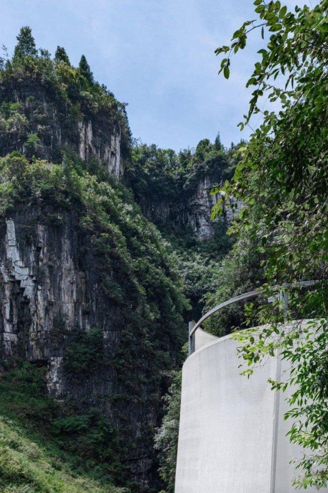 逃离陈旧房2