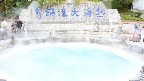 高考英语时间游戏画面