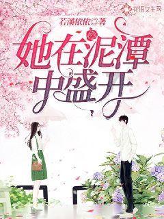 了解知识星球你会花多少钱看一场演唱会?,开启知识分享之旅