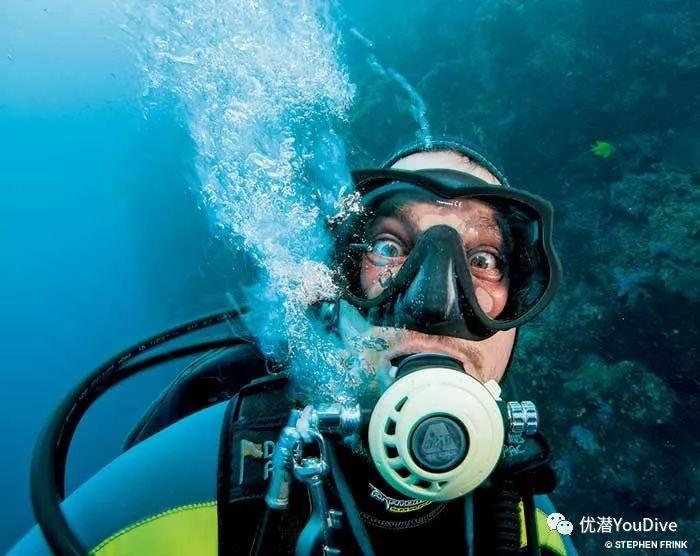 道路交通连连看第三章