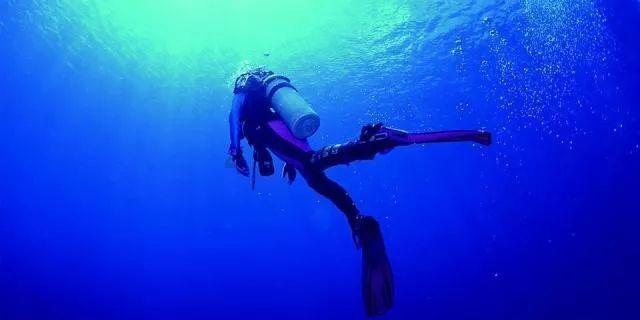 永恒之光