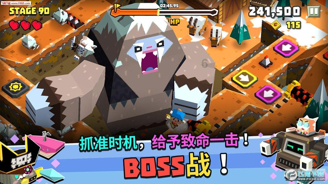 这4种食物比“地沟油”还脏是真的吗?答案或许会让你想吐