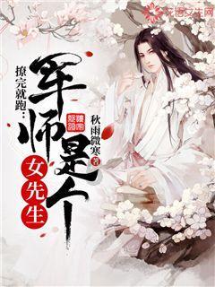 商务部将开展提振新能源汽车消费措施