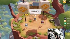 小猫钓鱼游戏龙王版有船