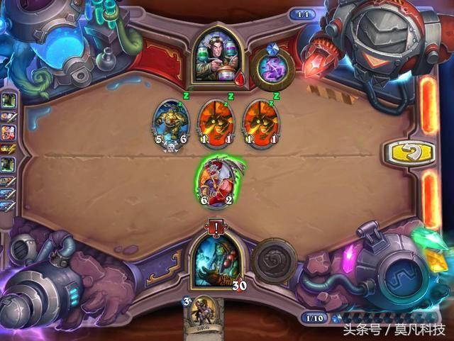 死神VS火影3.2