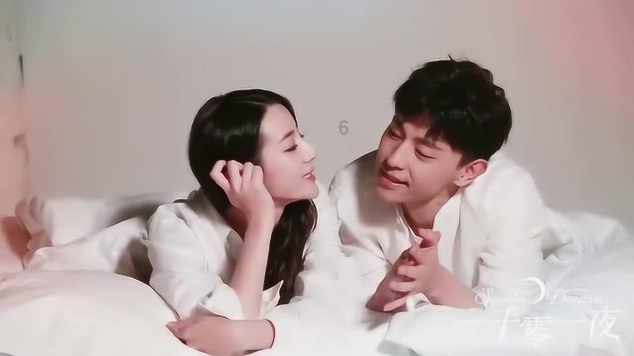 午时的猎人无敌版