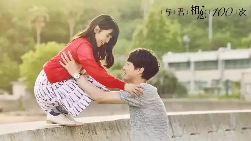 逗小猴开心系列189