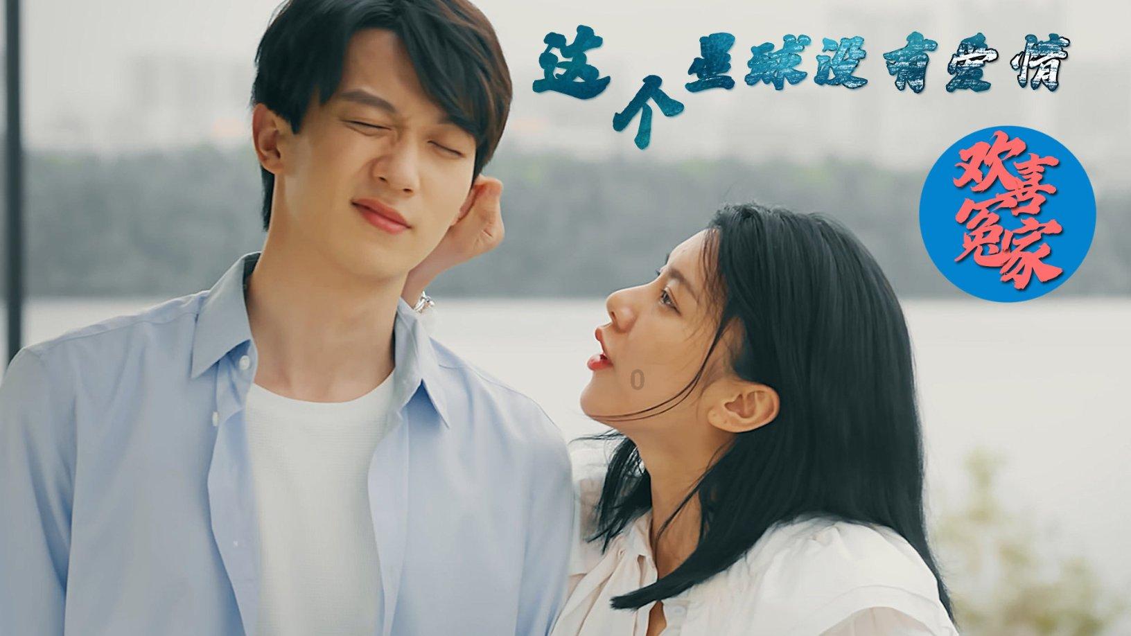 男人为什么婚后不喜欢给老婆打电话-专业问答交流平台