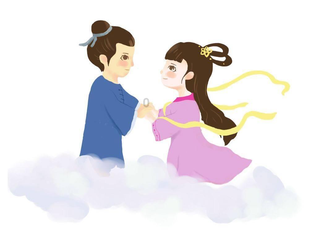 这个是时候还有没睡的吗