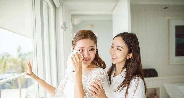 深度学习你见过最厉害的领导都是什么样的?星球 | 构建AI未来