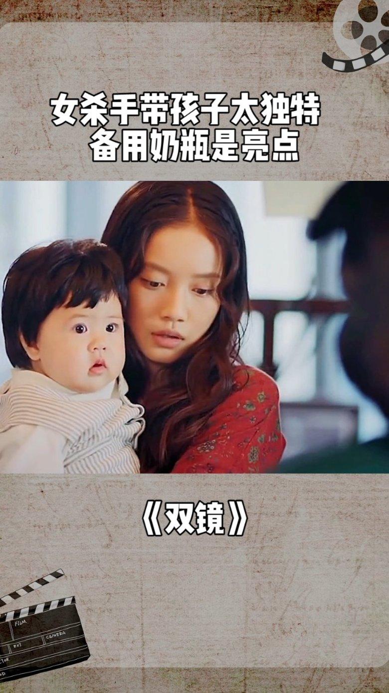 小猫钓鱼正版下载中文版