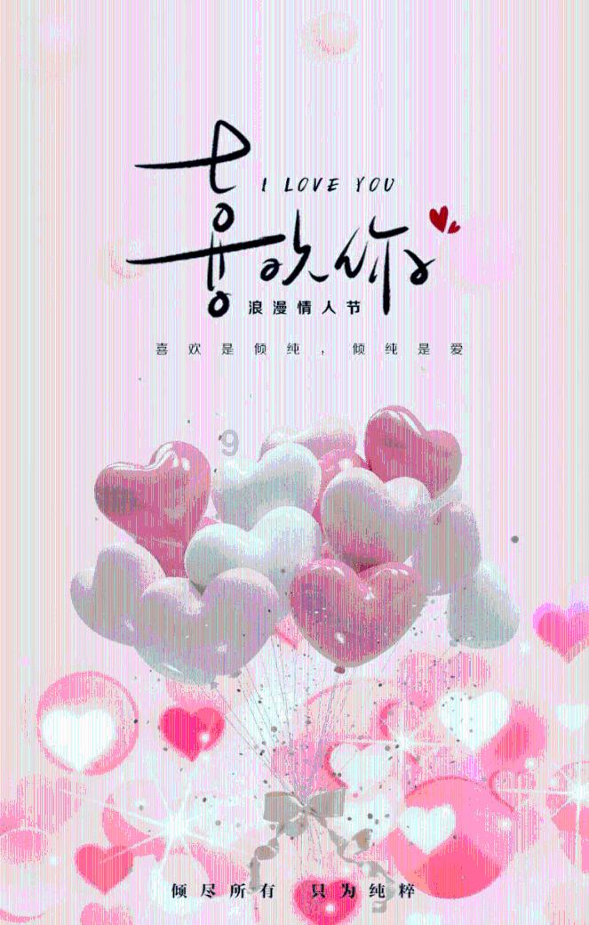 周天子正牌册封的秦国，为何会被“冤枉“扣上蛮夷的帽子？