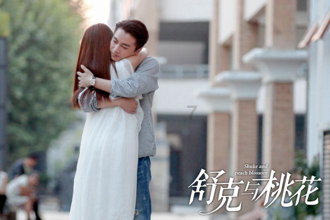 公主的时尚风