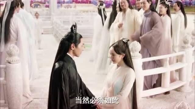 美股科技巨头高估值迎来大考! 或将决定标普500指数短期命运
