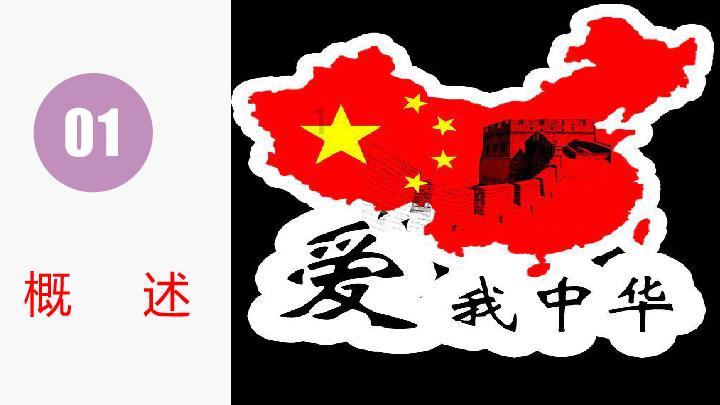 泡泡趴