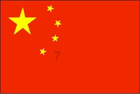 逃离金色蜜蜂森林