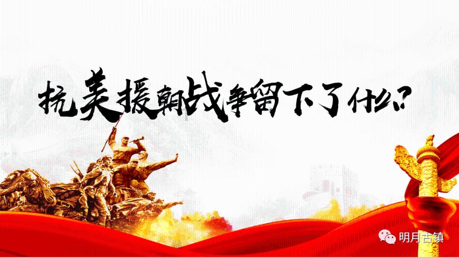 防腐剂替代概念来了,这家公司股价涨停