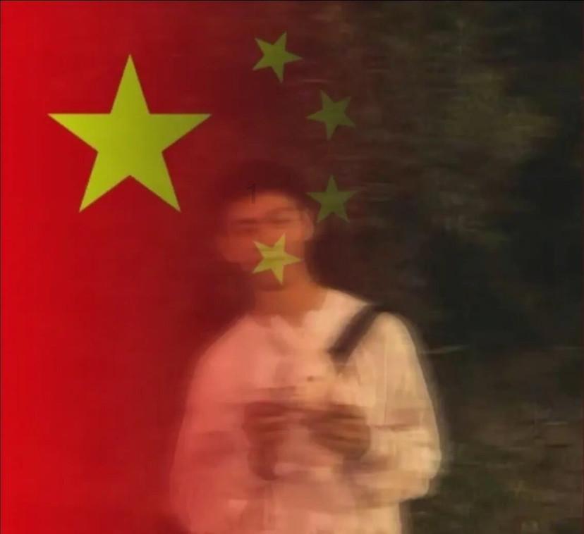 赋予“公共品”属性 安全科技迎来质变时刻