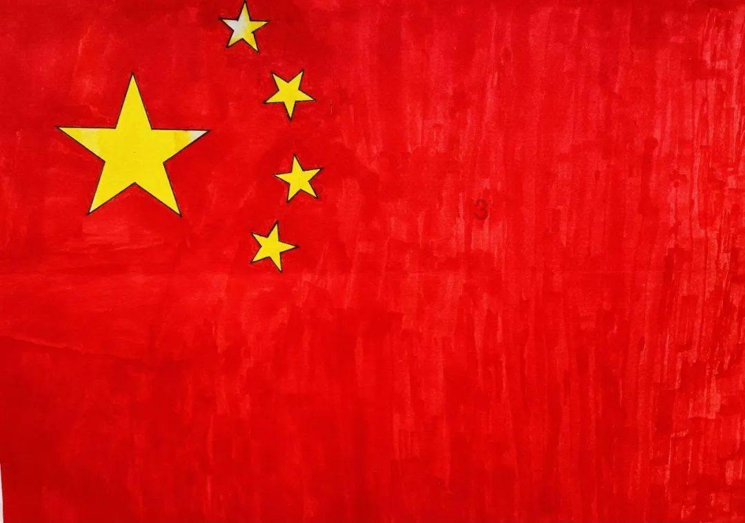 逃离天鹅森林