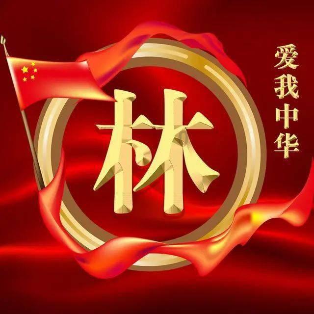 逃离巫婆房屋