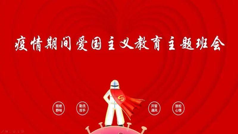 若患有“甲状腺结节”,尽量做到“2少2多”,甲状腺可能会感谢你