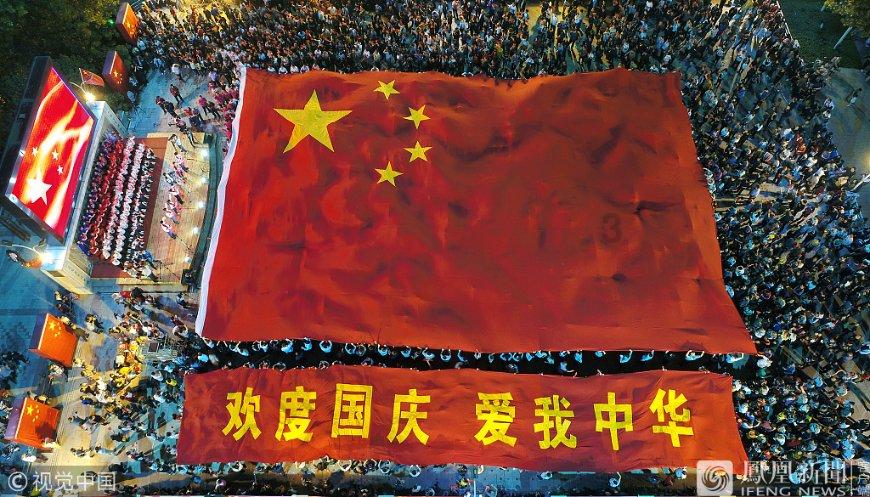 炒牛肉，别直接下锅，大厨教你正确做法，牛肉嫩滑好吃！