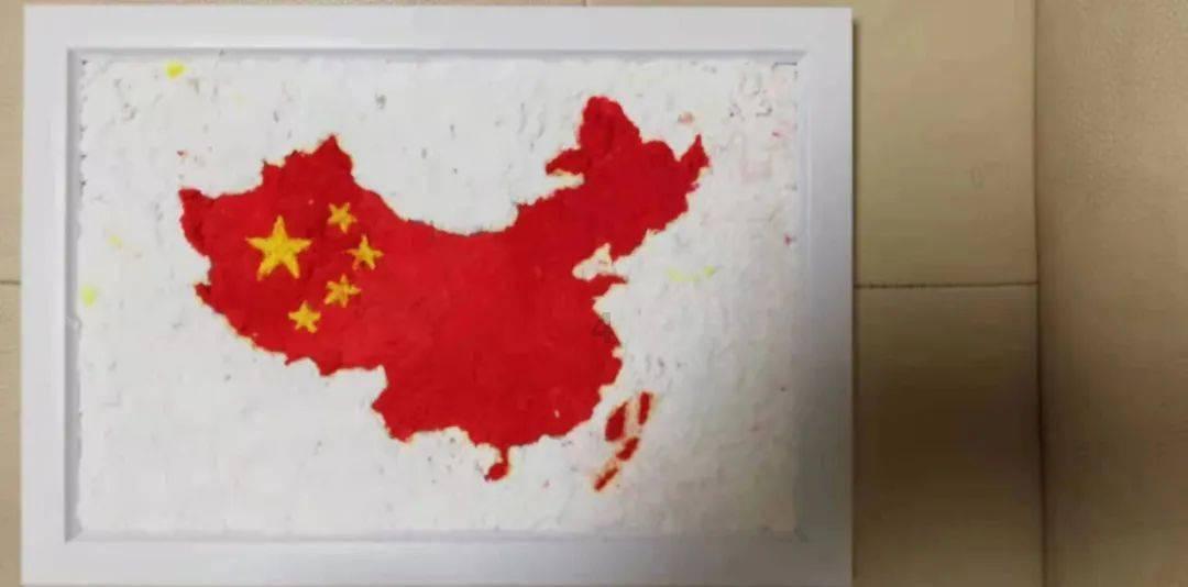 机器人罗博