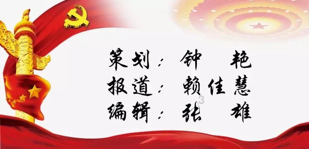 大无名森林逃生