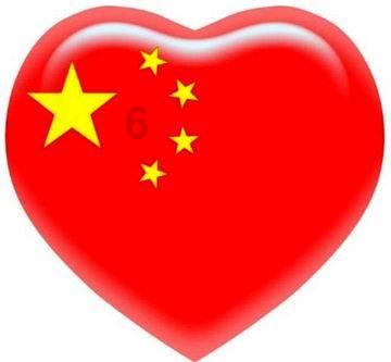 三门峡颈椎捶打按摩器