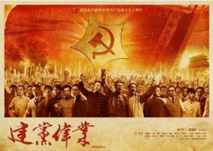 来自西班牙客户和牙买加客户对我们水培设备的使用反馈