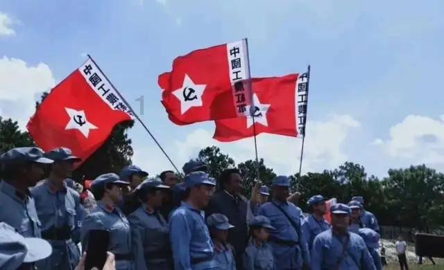 联合国：暂停资助近东救济工程处将给加沙居民造成灾难性后果