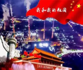 农行鹤壁分行开展消防安全专项排查整治工作拧紧“安全阀”提升安全防范能力