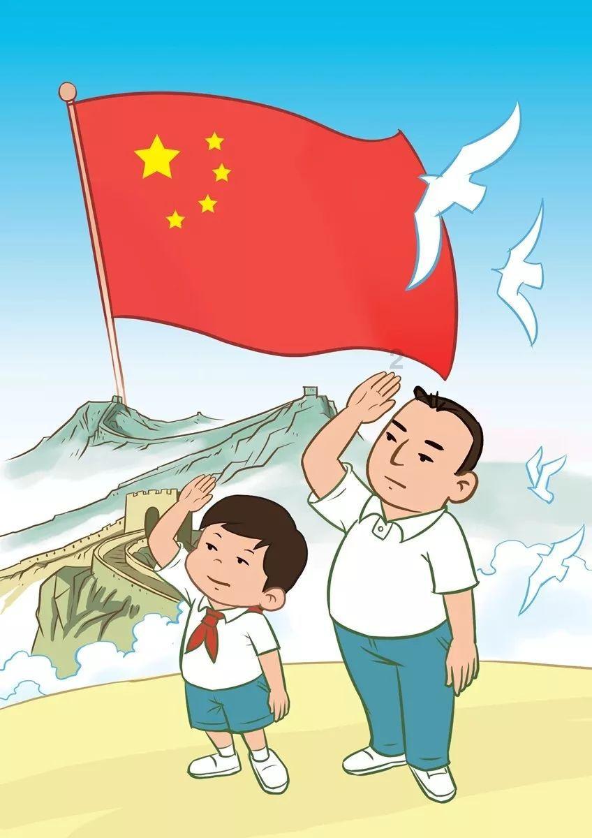 龙池牡丹|牡丹全身都是宝，全方位解析牡丹的价值（二）