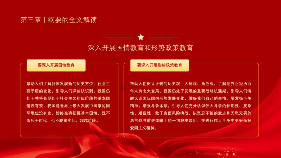朱厚照沉迷的豹房,到底什么样?为何宫女谈之色变?