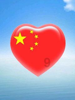 热播剧玉楼春究竟讲述的是哪个朝代的故事?知识星球平台,权威专家分享交流