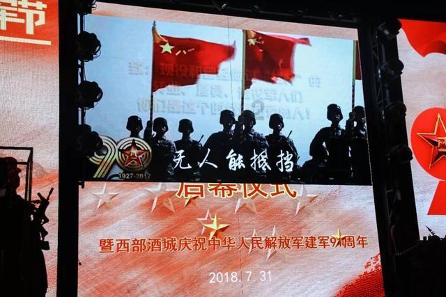 报考驾校需要注意哪些问题游戏画面