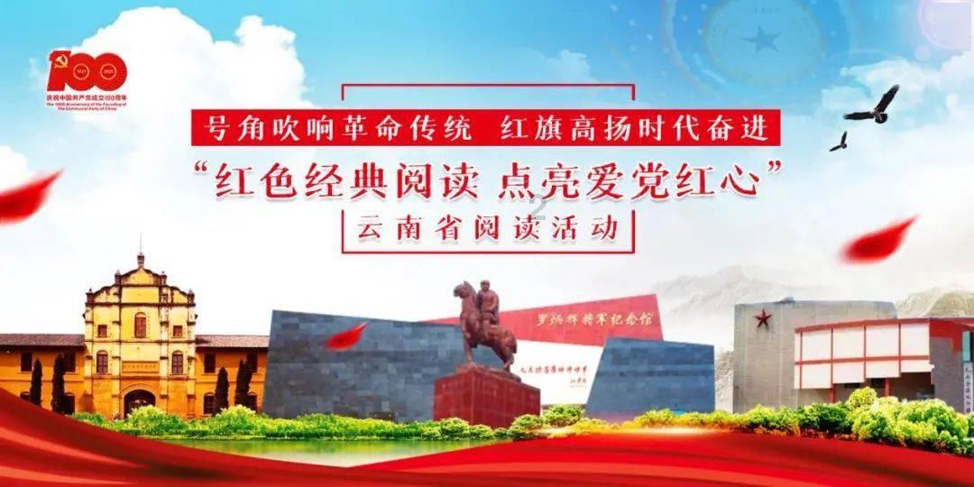 六大名帅在列!外媒列巴萨新帅目标,克洛普入选,瓜迪奥拉归来?