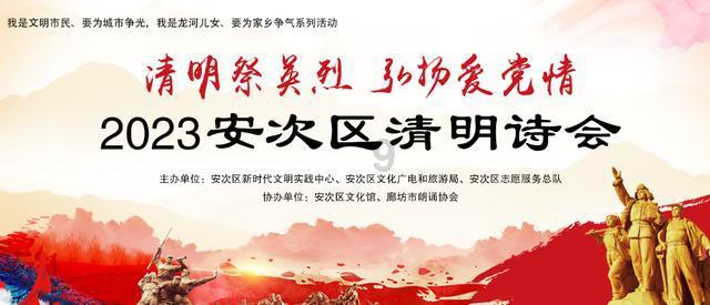 罗文,时代的记忆