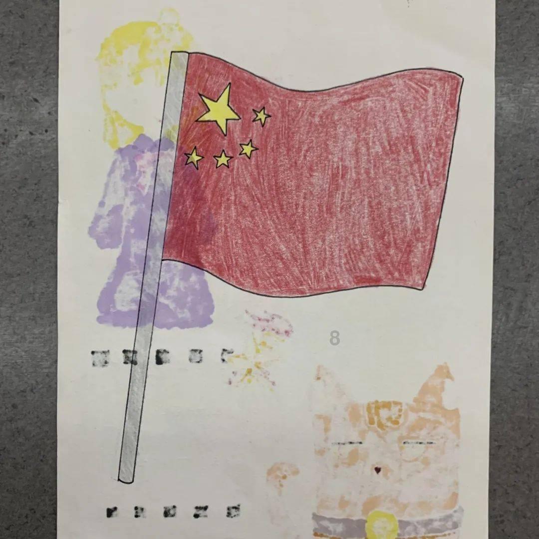韩媒:多次拒绝出庭,黄义助因不雅视频事件被限制出境