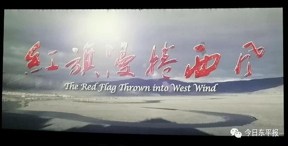 幻想纹章2.0