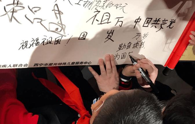 东方不败 是男是女-全球最热门的红迪网平台